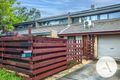Property photo of 5 McElhone Court Belconnen ACT 2617