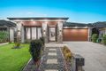 Property photo of 5 Colonnade Street Clyde North VIC 3978