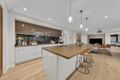 Property photo of 5 Colonnade Street Clyde North VIC 3978