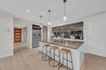Property photo of 5 Colonnade Street Clyde North VIC 3978