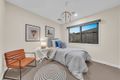 Property photo of 5 Colonnade Street Clyde North VIC 3978