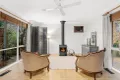 Property photo of 39 Eric Avenue Templestowe Lower VIC 3107