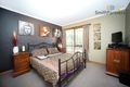 Property photo of 5/15 Wentworth Court Golden Grove SA 5125