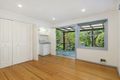 Property photo of 30 Montague Road Cremorne NSW 2090