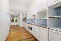 Property photo of 30 Montague Road Cremorne NSW 2090