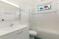 Property photo of 30 Montague Road Cremorne NSW 2090