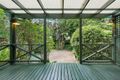 Property photo of 30 Montague Road Cremorne NSW 2090