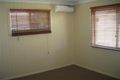 Property photo of 2/104 Wyndham Street Roma QLD 4455