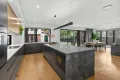 Property photo of 36 Theodore Street Stafford QLD 4053