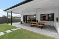 Property photo of 36 Theodore Street Stafford QLD 4053