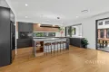 Property photo of 36 Theodore Street Stafford QLD 4053