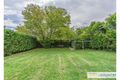 Property photo of 140 Jessie Street Armidale NSW 2350