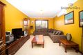 Property photo of 5/15 Wentworth Court Golden Grove SA 5125