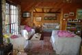 Property photo of 440 Rulla Road Sisters Creek TAS 7325