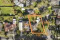 Property photo of 15 Sabato Street Croydon VIC 3136