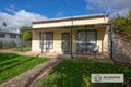 Property photo of 59 Edith Street Horsham VIC 3400