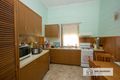 Property photo of 59 Edith Street Horsham VIC 3400
