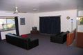 Property photo of 73 Lodge Road Kalinga QLD 4030