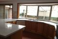 Property photo of 35 Reita Avenue Wantirna South VIC 3152
