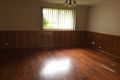 Property photo of 35 Reita Avenue Wantirna South VIC 3152
