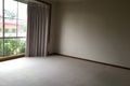 Property photo of 35 Reita Avenue Wantirna South VIC 3152