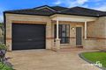 Property photo of 55A Oakland Avenue The Entrance NSW 2261