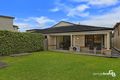 Property photo of 55A Oakland Avenue The Entrance NSW 2261