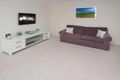 Property photo of 11/33 Searl Road Cronulla NSW 2230