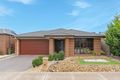 Property photo of 9 Jasper Grove Greenvale VIC 3059