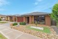 Property photo of 9 Jasper Grove Greenvale VIC 3059