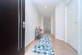 Property photo of 9 Jasper Grove Greenvale VIC 3059