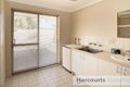 Property photo of 5/324 Marine Terrace Geographe WA 6280