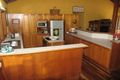 Property photo of 15 Rainforest Drive Meridan Plains QLD 4551
