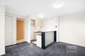 Property photo of 31/83 Whiteman Street Southbank VIC 3006