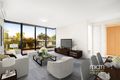 Property photo of 31/83 Whiteman Street Southbank VIC 3006