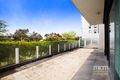 Property photo of 31/83 Whiteman Street Southbank VIC 3006