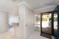 Property photo of 38/4 Manning Terrace South Perth WA 6151