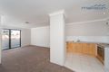Property photo of 38/4 Manning Terrace South Perth WA 6151