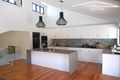 Property photo of 1 Cramer Street Tarragindi QLD 4121