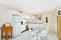 Property photo of 3/24-28 Portland Crescent Maroubra NSW 2035