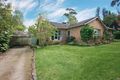 Property photo of 20 Kennedy Avenue Ringwood VIC 3134
