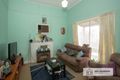 Property photo of 59 Edith Street Horsham VIC 3400