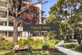 Property photo of 519/14-18 Finlayson Street Lane Cove NSW 2066