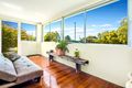 Property photo of 16 Channon Street Russell Vale NSW 2517