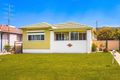 Property photo of 16 Channon Street Russell Vale NSW 2517