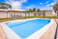 Property photo of 16 Channon Street Russell Vale NSW 2517