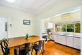 Property photo of 16 Channon Street Russell Vale NSW 2517