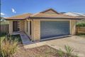 Property photo of 55 Bellevue Road Goodna QLD 4300