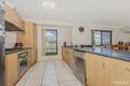 Property photo of 55 Bellevue Road Goodna QLD 4300