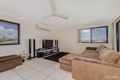 Property photo of 55 Bellevue Road Goodna QLD 4300